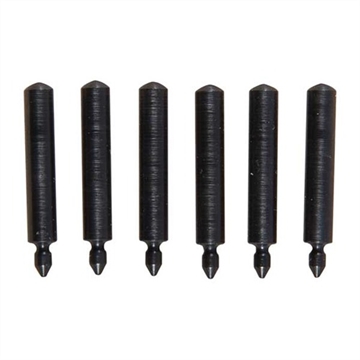 Picture of 1911 SAFETY LOCK PLUNGER 100000991 -