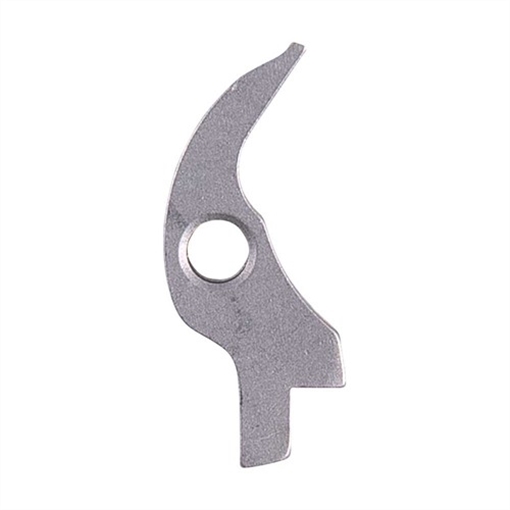 Picture of Nowlin PRO MATCH SEAR 202PRO