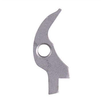 Picture of Nowlin PRO MATCH SEAR 202PRO