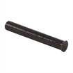 Picture of 1911 SEAR PIN 100000888 -