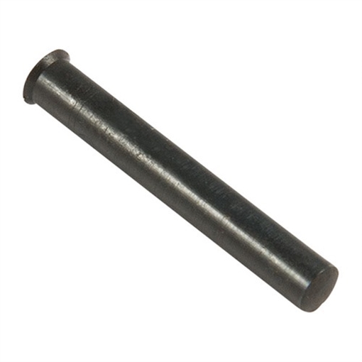 Picture of 1911 SEAR PIN 100000889 -