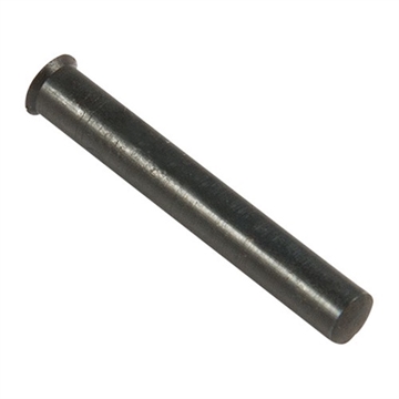 Picture of 1911 SEAR PIN 100000889 -