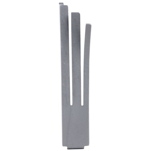Picture of Wolff 1911 SEAR SPRING, SINGLE 30201