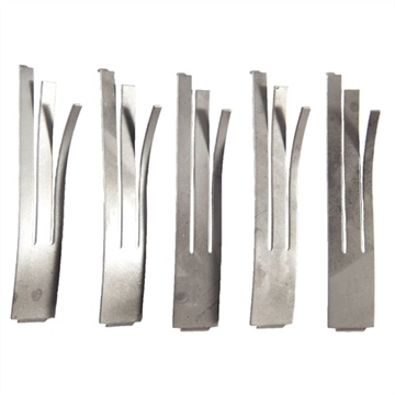 Picture of Wolff 1911 SEAR SPRING, 5 PAK 30202