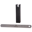 Picture of 1911 SEAR STONING FIXTURE 080000579 -