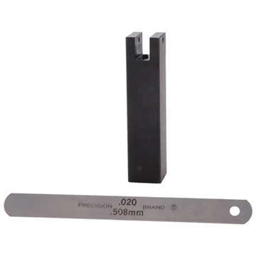 Picture of 1911 SEAR STONING FIXTURE 080000579 -