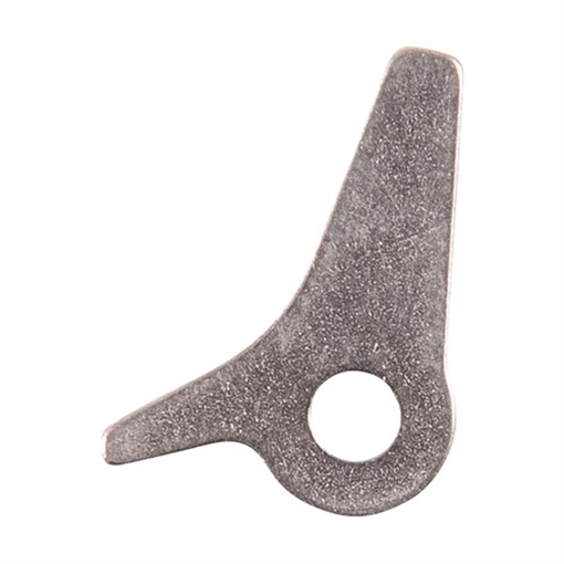 Picture of Colt 1911 SERIES 80 SS TRIGGER BAR LEVER SP56766T