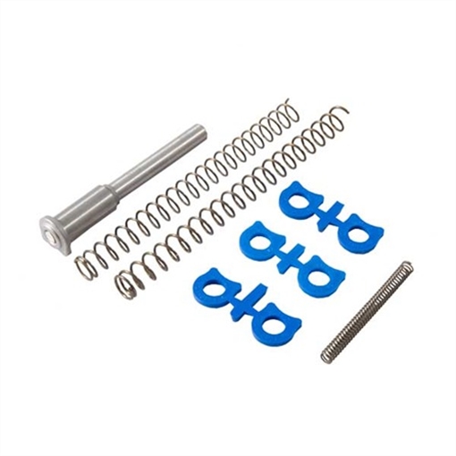 Picture of Wilson Combat RECOIL SYSTEM-COMMANDER-.45 ACP 64C