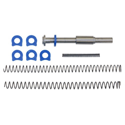 Picture of Wilson Combat RECOIL SYSTEM-GOVT./GOLD CUP-.45 ACP 64G