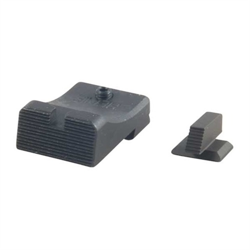 Picture of Heinie KIMBER FIXED SIGHT SET 350P