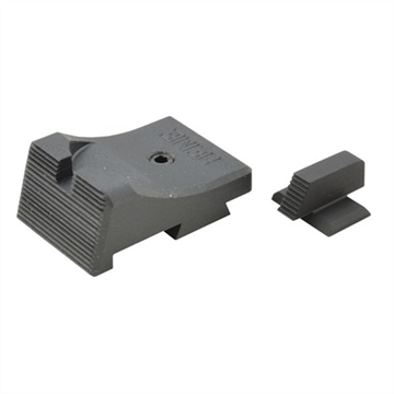 Picture of 1911 SLANTPRO SIGHT SETS 305P