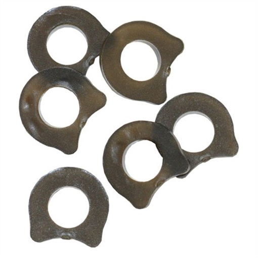 Picture of ED BROWN SLIDE RECOIL BUFFERS 6-PACK FOR 1911 805