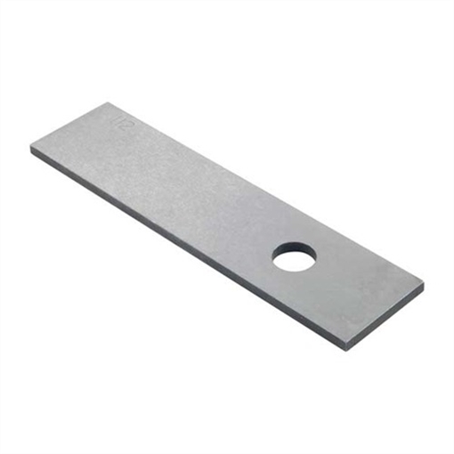 Picture of 1911 SLIDE FITTING BARS 080745112 -