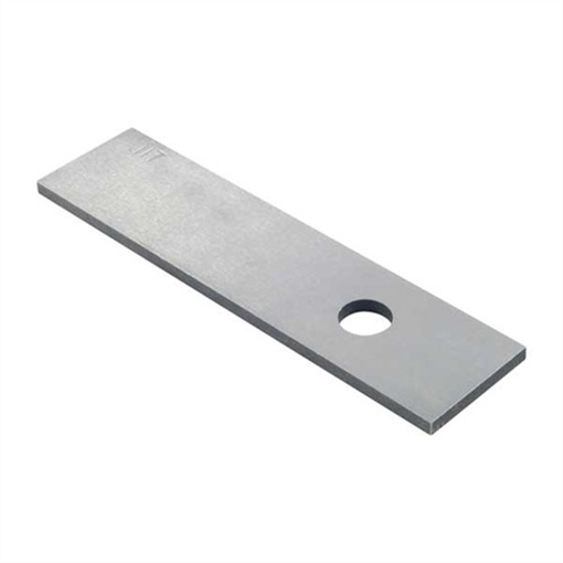 Picture of 1911 SLIDE FITTING BARS 080745117 -