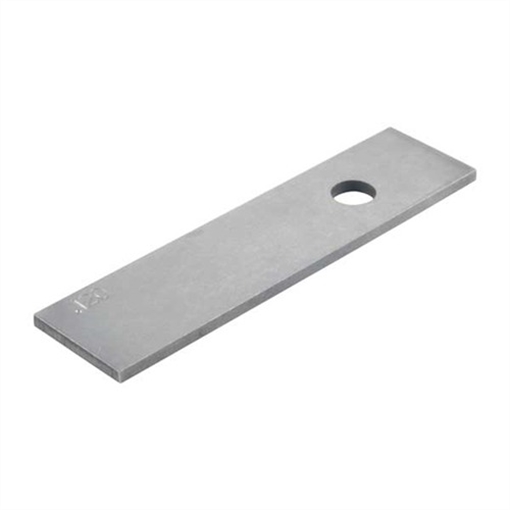 Picture of 1911 SLIDE FITTING BARS 080745120 -