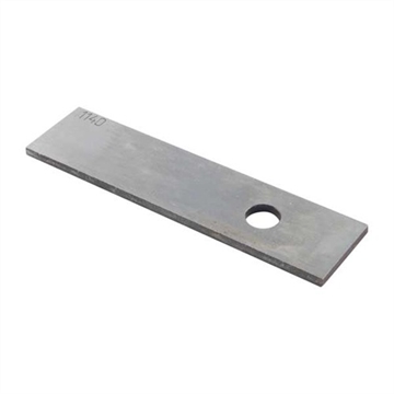 Picture of 1911 SLIDE FITTING BARS 080745114 -