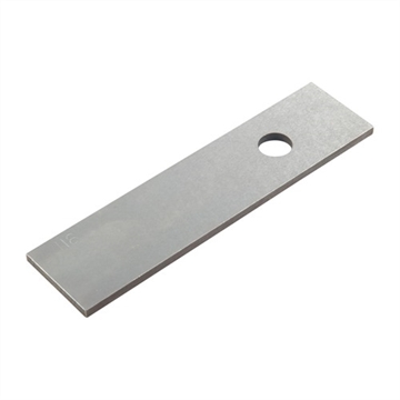 Picture of 1911 SLIDE FITTING BARS 080745118 -