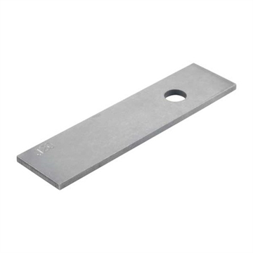 Picture of 1911 SLIDE FITTING BARS 080745120 -