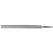 Picture of 1911 SLIDE/FRAME RAIL FILE 080753000 -