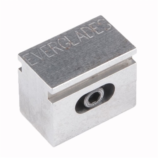 Picture of Everglades Ammo 1911 SLIDE MEASURING TOOL 637740973655