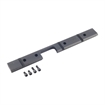 Picture of 1911 SLIDE MOUNTED SCOPE BASE CLK2215