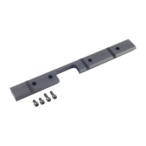 Picture of 1911 SLIDE MOUNTED SCOPE BASE CLK2215