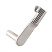 Picture of Wilson Combat .38S/9MM SLIDE STOP, SS 102SS