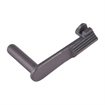Picture of Wilson Combat .38S/9MM SLIDE STOP, BLUE 102BS