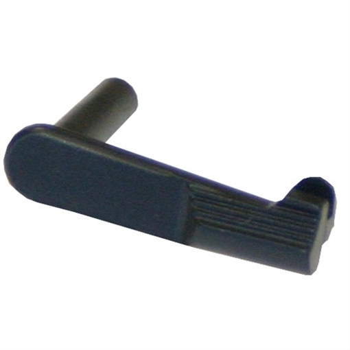 Picture of Wilson Combat .45 ACP SLIDE STOP, BLUE 102B