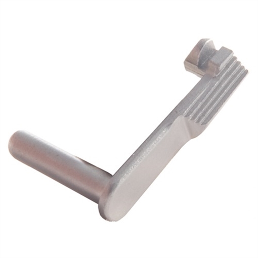 Picture of Wilson Combat .45 ACP SLIDE STOP, SS 102S