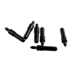 Picture of 1911 SLIDE STOP PLUNGER 100000993 -