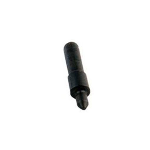 Picture of 1911 SLIDE STOP PLUNGER 100000992 -