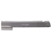 Picture of Caspian STAINLESS STEEL, LOW MOUNT SIGHT CUT, 45 ACP 168-000-074