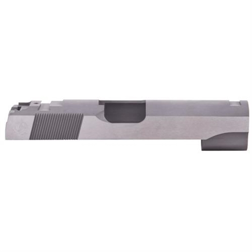 Picture of Caspian COMMANDER, CS, BO-MAR SIGHT CUT 168-000-091