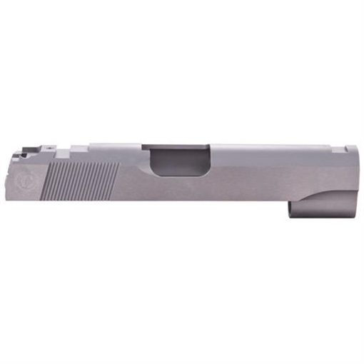 Picture of Caspian COMMANDER, SS, BO-MAR SIGHT CUT 168-000-093