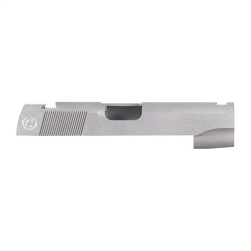 Picture of Caspian COMMANDER, CS, LOW MOUNT SIGHT CUT, 45 ACP 168-000-101