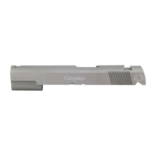 Picture of Caspian CARBON STEEL, RECON MODEL, LOW MOUNT SIGHT CUT, 45 168-000-131