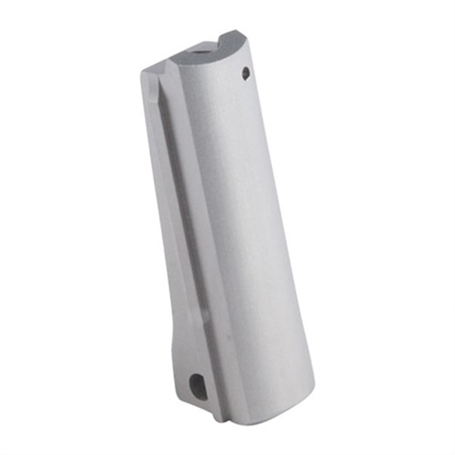 Picture of Wilson Combat 1911 MAINSPRING HOUSING, SMOOTH, STAINLESS 92SFS