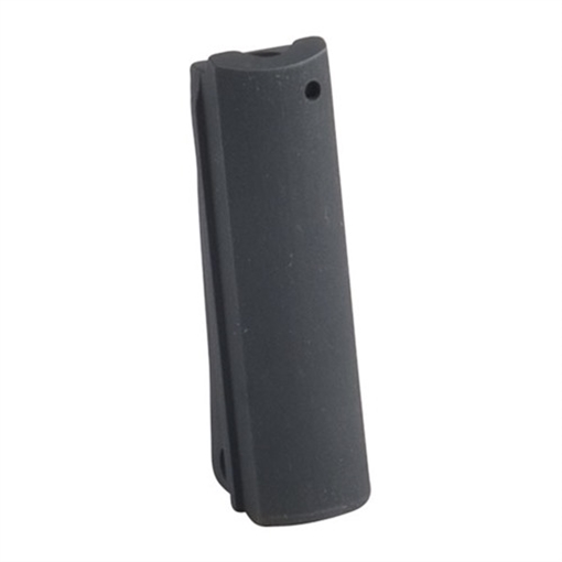 Picture of Wilson Combat 1911 MAINSPRING HOUSING, SMOOTH, BLUED 92FS