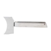 Picture of Cylinder & Slide ALUM. MATCH TRIGGER, MEDIUM CS0348SR