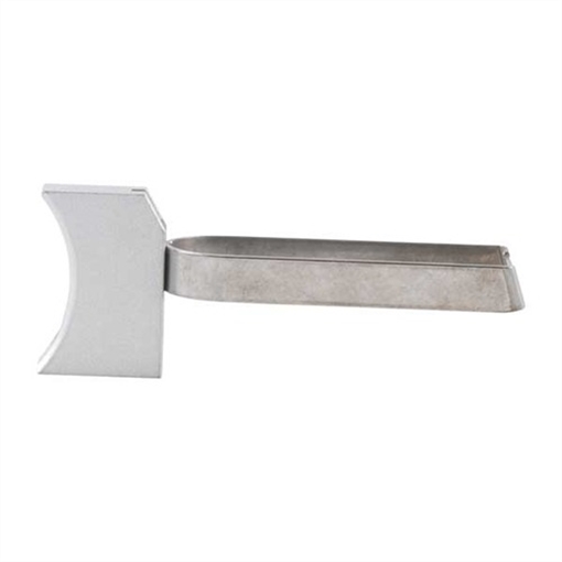 Picture of Cylinder & Slide ALUM. MATCH TRIGGER, LONG CS0195SR