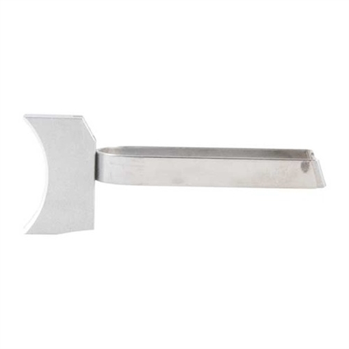 Picture of Cylinder & Slide ALUM. MATCH TRIGGER, MEDIUM CS0348SR