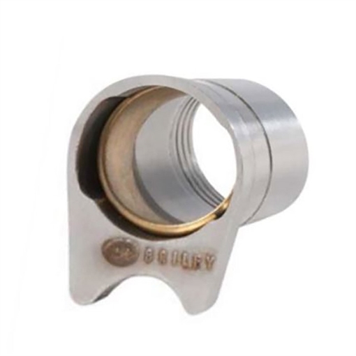Picture of Briley .580'' GOVERNMENT DROP-IN BUSHING & RING 580DIBRING