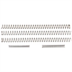 Picture of Nighthawk Custom GOVT. MODEL SPRING KIT SP0401