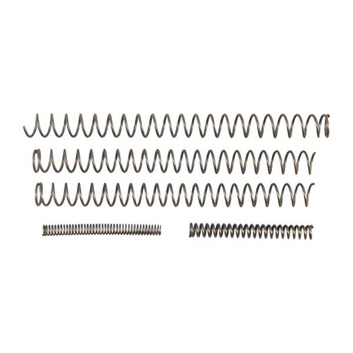 Picture of Nighthawk Custom COMMANDER MODEL SPRING KIT SP0400