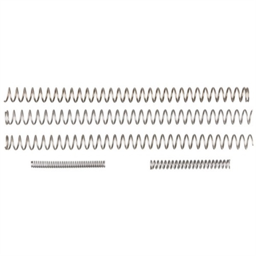 Picture of Nighthawk Custom GOVT. MODEL SPRING KIT SP0401