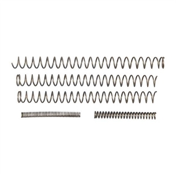 Picture of Nighthawk Custom COMMANDER MODEL SPRING KIT SP0400