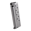 Picture of 1911 SPRINGFIELD STYLE 9RD 9MM MAGAZINES 9FR.794