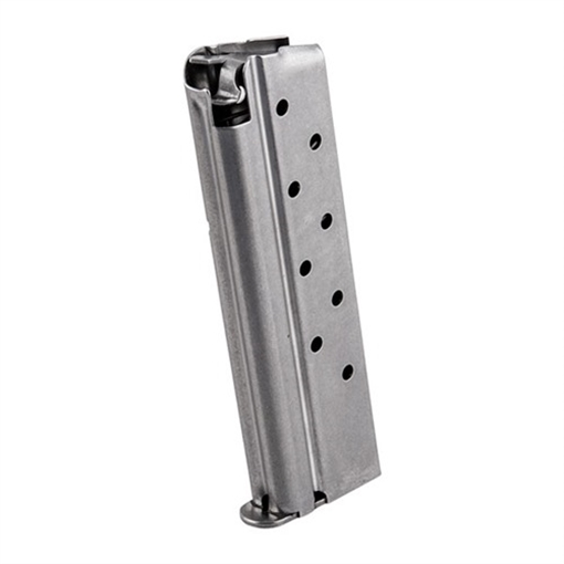 Picture of 1911 SPRINGFIELD STYLE 9RD 9MM MAGAZINES 9FR.794