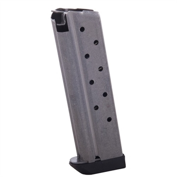 Picture of 1911 SPRINGFIELD STYLE 9RD 9MM MAGAZINES 9FR-794B
